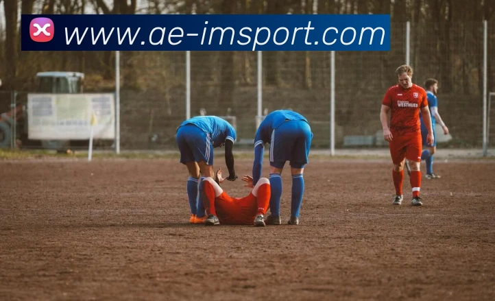 App Interface Preview