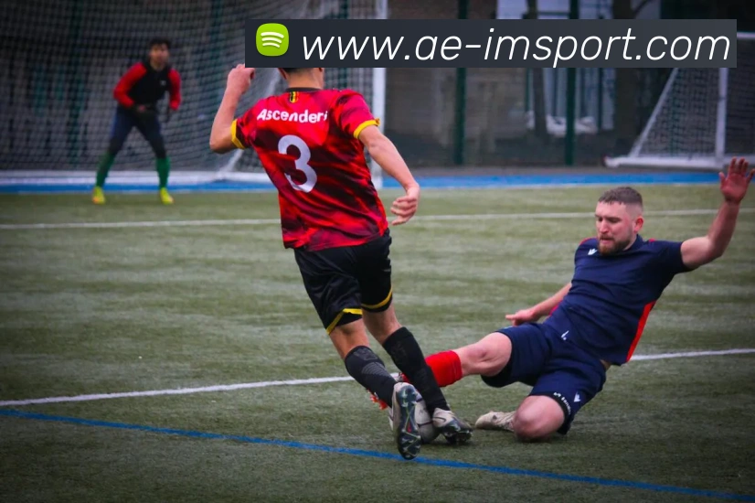 IM足球体育APP 封面图