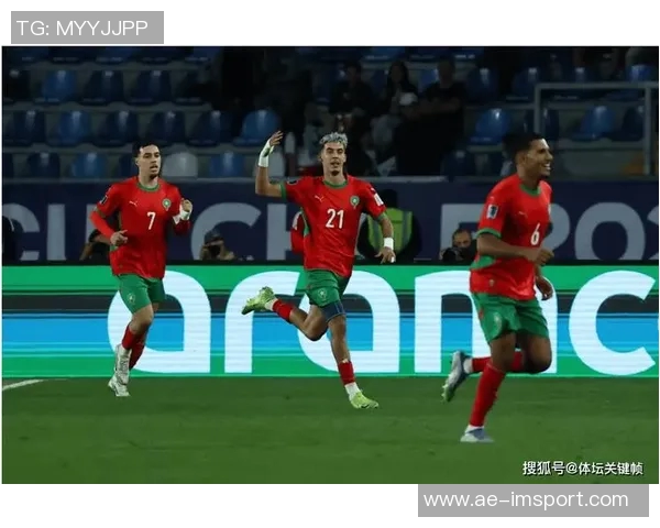 克雷马斯基双响助力美国3-0战胜意大利成功晋级世青赛八强 克雷马斯基双响助力美国3-0战胜意大利成功晋级世青赛八强