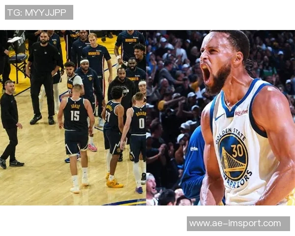 小阿德尔曼赞库里最后时刻三分绝技无人能及的精彩表现 小阿德尔曼赞库里最后时刻三分绝技无人能及的精彩表现