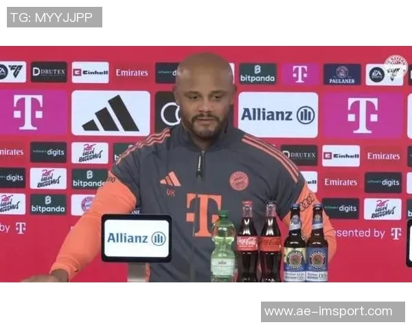 穆勒赞卡尔终结能力强孔帕尼强调全员必须全力以赴