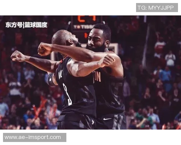 老炮保罗表现惊艳17分钟内三分球命中率高达80助力球队胜利