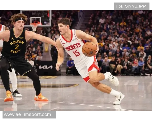 火箭争冠之路依赖谢泼德阿门贾巴里进步及关键时刻的KD表现