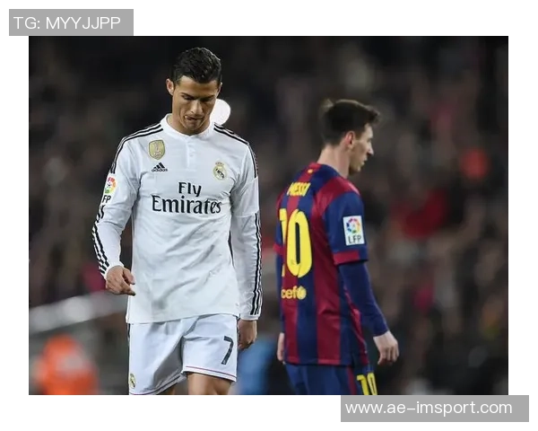 西甲2023年进球榜揭晓梅西C罗稳居前五姆巴佩39球紧随其后