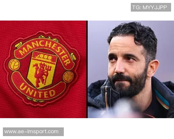 英媒报道谢周三与曼联讨论阿马斯未来合同细节及冬窗解约条款