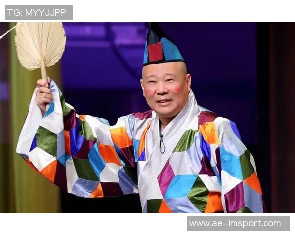 前NBA冠军中锋埃尔登坎贝尔去世享年57岁引发球迷悼念 前NBA冠军中锋埃尔登坎贝尔去世享年57岁引发球迷悼念