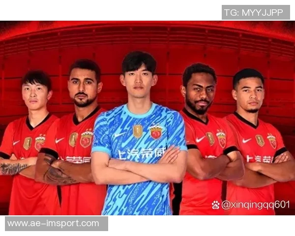 中超联赛第28轮山东泰山迎战上海海港争夺关键积分之战 中超联赛第28轮山东泰山迎战上海海港争夺关键积分之战