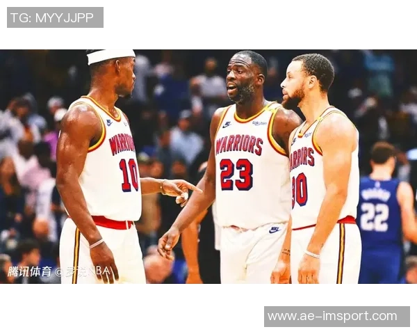 ESPN实力榜揭晓火箭勇士锁定季后赛湖人快船争夺附加赛名额 ESPN实力榜揭晓火箭勇士锁定季后赛湖人快船争夺附加赛名额