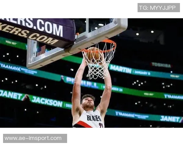 克林根三分命中率飙升58努力与细节调整成就佳绩