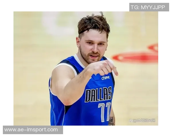 雷迪克谈东契奇角色定位强调得分与组织并重助力球队胜利 雷迪克谈东契奇角色定位强调得分与组织并重助力球队胜利