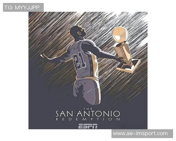 文班首秀表现惊艳砍下30分10板成队史第二人追平邓肯辉煌纪录 文班首秀表现惊艳砍下30分10板成队史第二人追平邓肯辉煌纪录