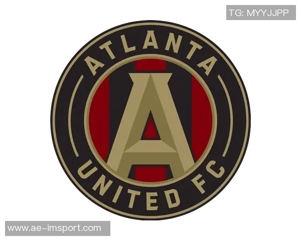 意甲前瞻:亚特兰大力争反弹胜利AC米兰誓言全取三分 意甲前瞻:亚特兰大力争反弹胜利AC米兰誓言全取三分