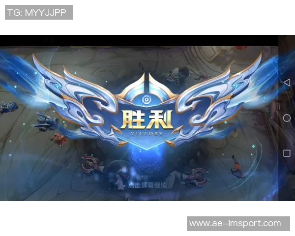 当蒙克拼尽全力如樱木飞身救球时国王的胜利已成定局