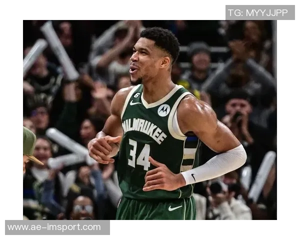 字母哥在雄鹿忠诚十三年或将离队现役时间仅次库里和追梦 字母哥在雄鹿忠诚十三年或将离队现役时间仅次库里和追梦