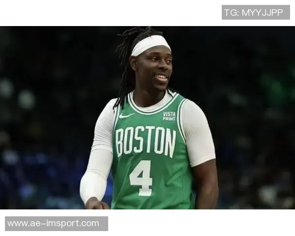 猛龙引进莺歌后连胜九场ESPN交易评级仅C引发疑问