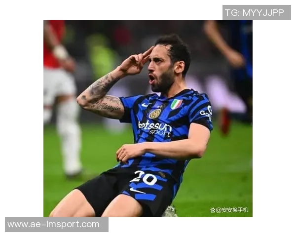 蓝军铁闸凯塞多本赛季抢断拦截总数达46次领跑五大联赛 蓝军铁闸凯塞多本赛季抢断拦截总数达46次领跑五大联赛