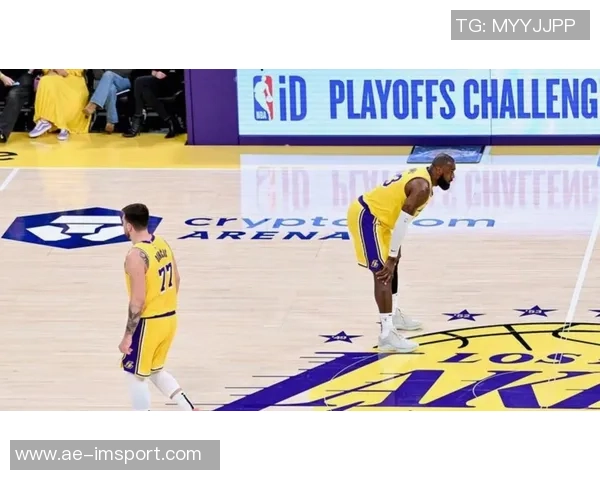 湖人球员能力值更新艾顿上调至82布朗尼小幅提升至69拉拉维亚略降至77 湖人球员能力值更新艾顿上调至82布朗尼小幅提升至69拉拉维亚略降至77