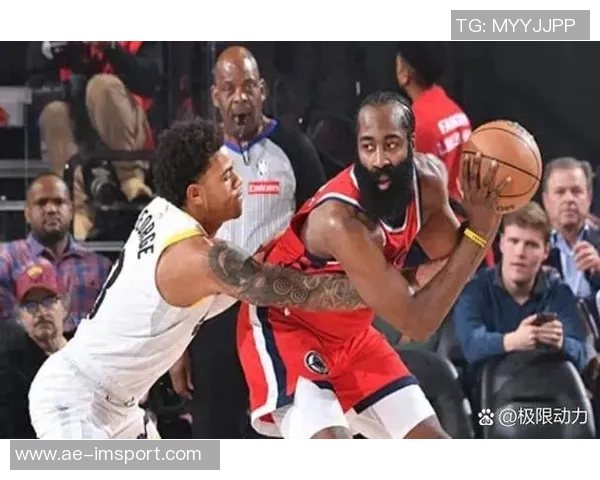 卢末节逆转获胜哈登缺阵四名首发替补表现抢眼