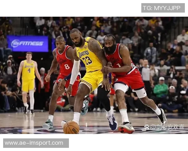 ESPN实力榜揭晓火箭勇士锁定季后赛湖人快船争夺附加赛名额 ESPN实力榜揭晓火箭勇士锁定季后赛湖人快船争夺附加赛名额