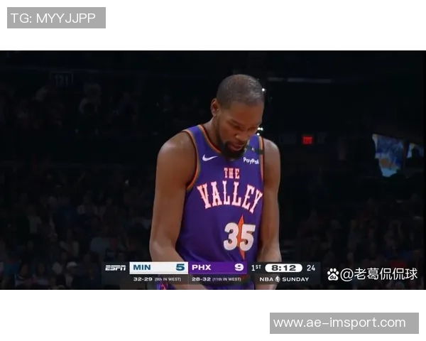 锡安表现出色却难阻球队失利15投10中斩获22分8篮板6助攻罚球命中率低迷