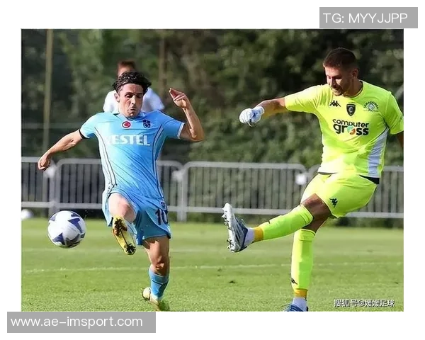 克林根状态回暖连续高效表现助力球队打通任督二脉