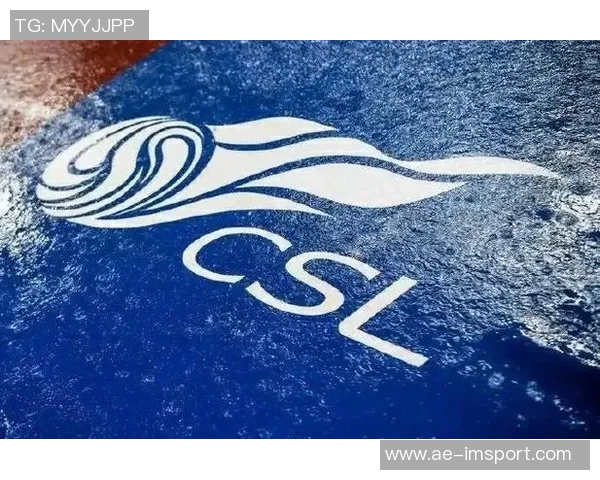 中足联将于1月15日前公布准入结果梯队建设减量旨在减轻负担