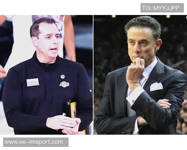 太阳主帅谈防守挑战强调火箭队空切与进攻篮板能力出色