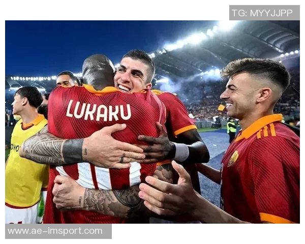 帕夫洛维奇谈最强前锋吉鲁与劳塔罗圣西罗的足球魅力无限 帕夫洛维奇谈最强前锋吉鲁与劳塔罗圣西罗的足球魅力无限