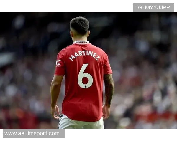 曼联期待利马在今年内重返赛场伤缺八个月的他仍在积极恢复中