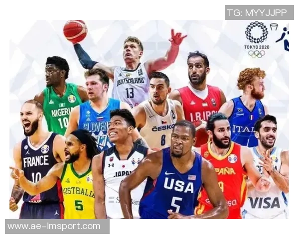 薪资专家评选2023年最佳合同阵容里夫斯与八村塁领衔出战 薪资专家评选2023年最佳合同阵容里夫斯与八村塁领衔出战