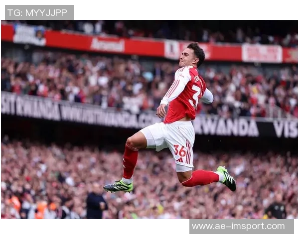 苏维门迪精彩抽射入网荣膺英超九月最佳进球称号 苏维门迪精彩抽射入网荣膺英超九月最佳进球称号