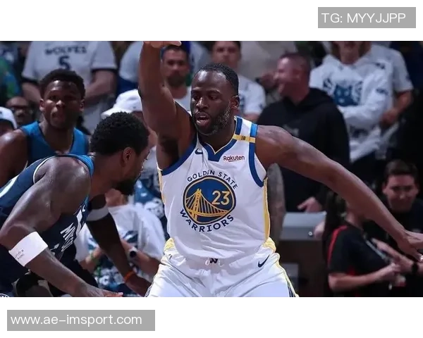 科尔：球队上半场表现不佳期待下半场能持续超过15分钟的高水平发挥