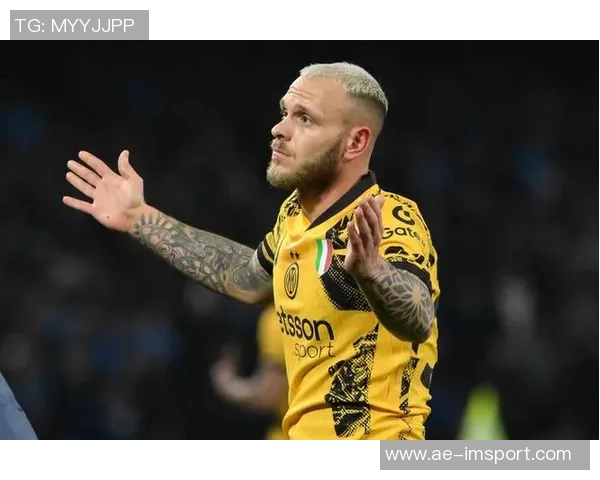 维埃里赞迪马尔科传中技艺独特让人怀念踢球时光全欧洲无出其右