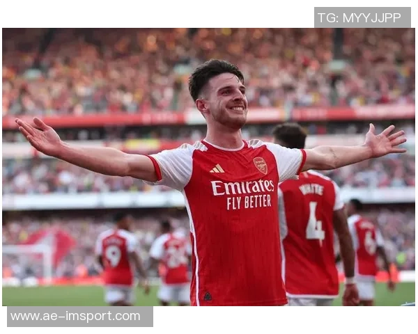 赖斯加盟枪手后表现惊艳双响助队创七连胜冲击三冠荣耀