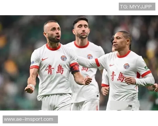 中足联将于1月15日前公布准入结果梯队建设减量旨在减轻负担 中足联将于1月15日前公布准入结果梯队建设减量旨在减轻负担