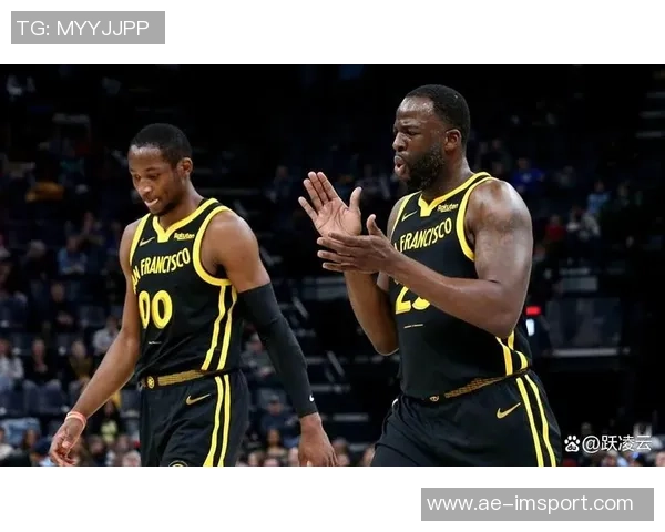 ESPN实力榜揭晓火箭勇士锁定季后赛湖人快船争夺附加赛名额