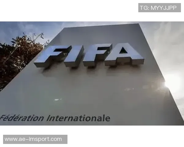 卫报报道IFAB计划限制掷界外球时间并建议减少体毛越位判罚引发热议