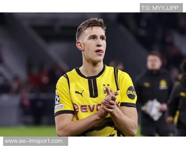 前国脚警告若施洛特贝克持续出色多特需进步否则他将考虑离队 前国脚警告若施洛特贝克持续出色多特需进步否则他将考虑离队