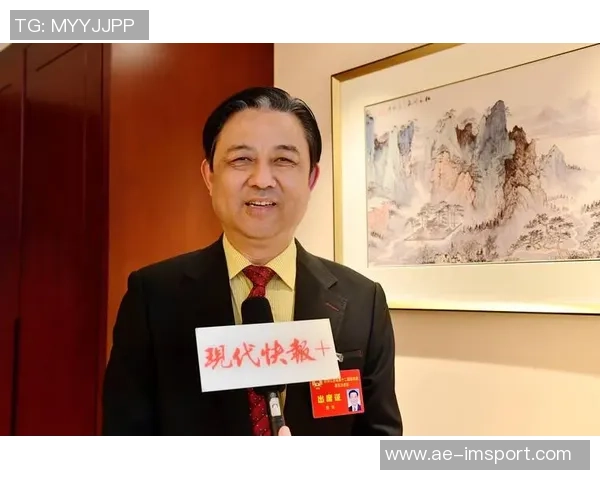 克林根身边杨瀚森难以突破罗威健康状态下更具影响力