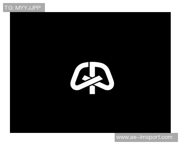 帕尔默成功注册ColdPalmer商标庆祝活动尚未申请成功