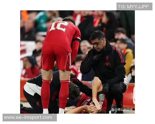 罗伯逊谈利物浦失利后心态调整维尔茨遭外界不公评价 罗伯逊谈利物浦失利后心态调整维尔茨遭外界不公评价