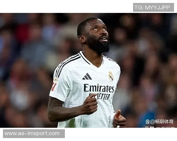 瓜帅直言吕迪格抱摔应判点球比较利物浦与国米的争议判罚