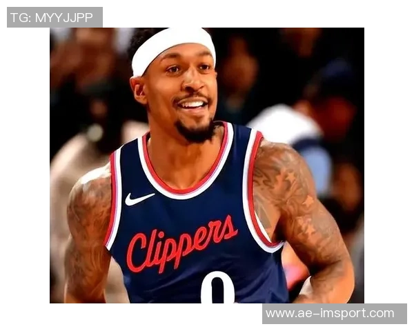 比尔谈输给爵士后的反思与调整明确球队未来方向 比尔谈输给爵士后的反思与调整明确球队未来方向