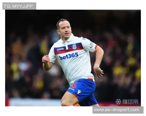 西索科状态稳定有望签正式合同球队或需裁员调整阵容