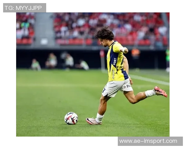 穆里尼奥欧冠历史最差战绩六连败横跨六年引发热议 穆里尼奥欧冠历史最差战绩六连败横跨六年引发热议