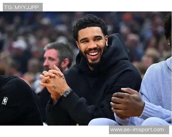 东部第二的荣耀与困惑塔图姆每日思考复出是否明智