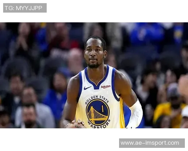 周玲安库明加赛后表态新赛季专注目标力争成为比赛胜利者