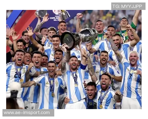 帕柳卡回忆弗格森曾有意签约但因大罗不愿离开球队 帕柳卡回忆弗格森曾有意签约但因大罗不愿离开球队