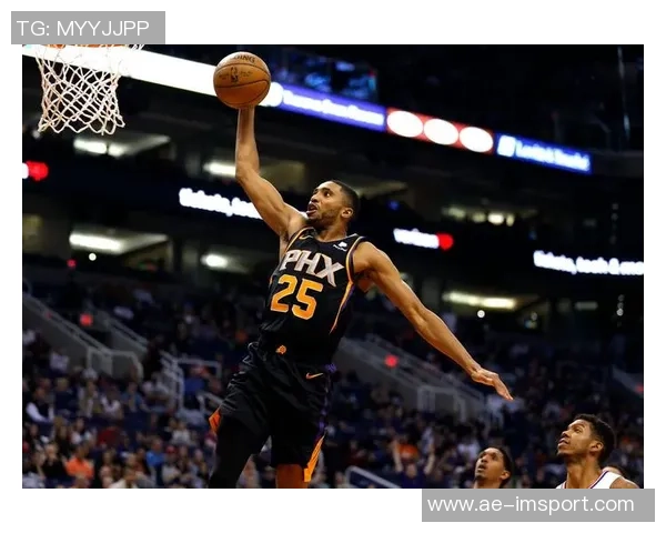 奇兵崛起49号秀普罗克特半场10分钟狂砍10分三分球完美表现 奇兵崛起49号秀普罗克特半场10分钟狂砍10分三分球完美表现