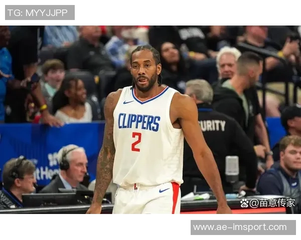 快船输球后主教练缺席采访公关称没有客队记者在场 快船输球后主教练缺席采访公关称没有客队记者在场